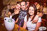 Party 12.05.2017